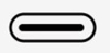 USB-C connector